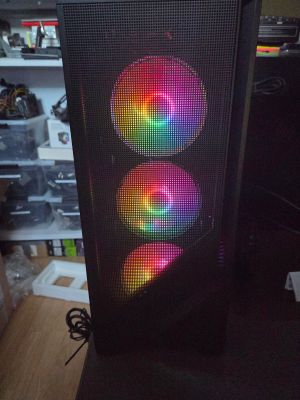 photo de pc_gamer_i5-13600k/img_6917588eef500.jpg