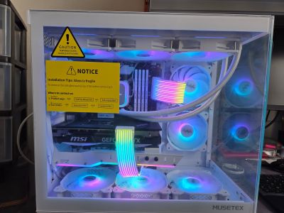 photo de pc_gamer_premium_full_white_argb/img_68fc7b2a9bb47.jpg