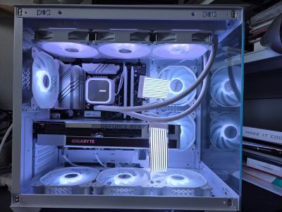 photo de pc_gamer_premium_full_white_argb/img_68ff50d413b23.jpg