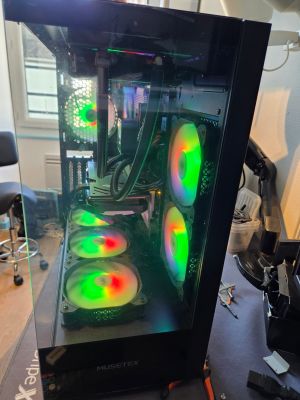 photo de pc_gamer_ultra_haut_de_gamme/img_68ff95955fabe.jpg