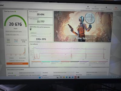 photo de pc_gamer_ultra_haut_de_gamme/img_68ff959633273.jpg