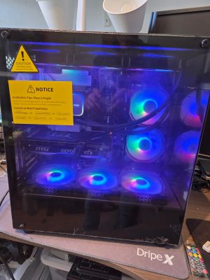 photo de pc_gamer_ultra_haut_de_gamme/img_68ff959716acc.jpg
