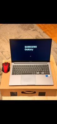 photo de samsung_galaxy_book4/img_696a0a6c45ad0.jpg