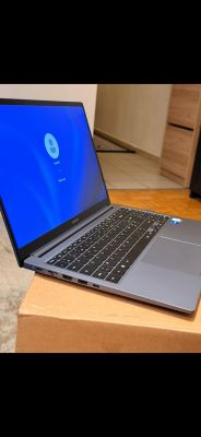 photo de samsung_galaxy_book4/img_696a0a6c8ed25.jpg